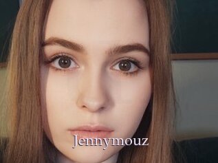 Jennymouz