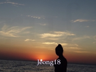 Jeong18