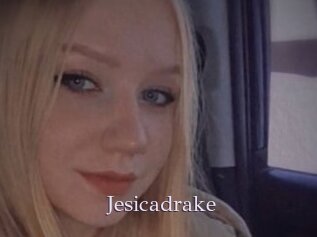 Jesicadrake