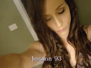 Jessann_93