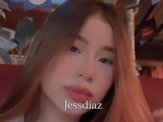 Jessdiaz