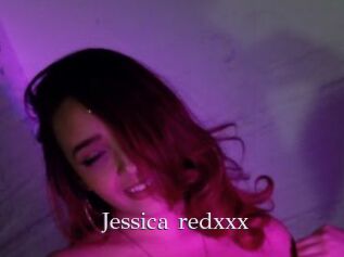 Jessica_redxxx