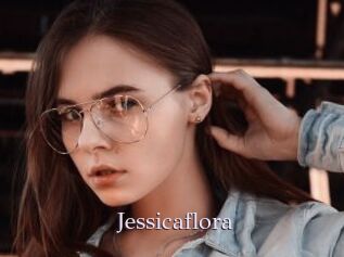 Jessicaflora
