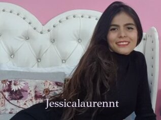 Jessicalaurennt