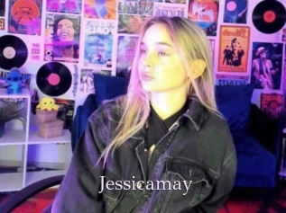 Jessicamay