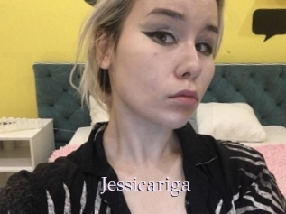 Jessicariga