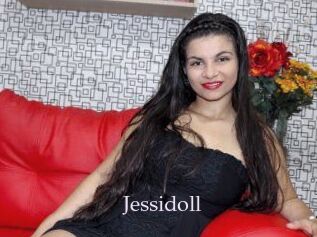 Jessidoll