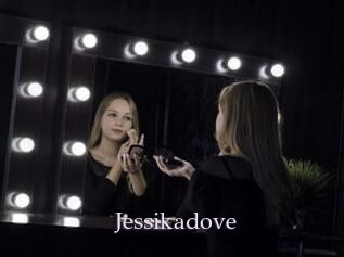 Jessikadove