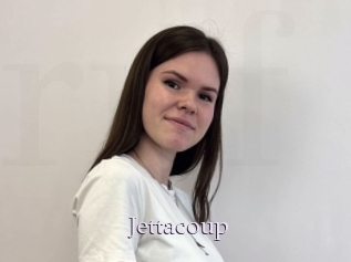 Jettacoup