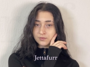 Jettafurr