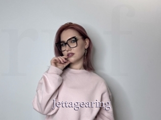 jettagearing Rencontre Une Femme