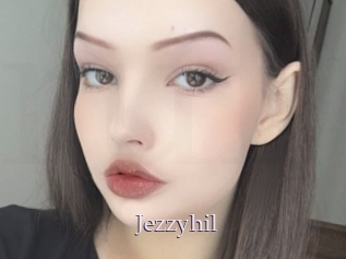 Jezzyhil