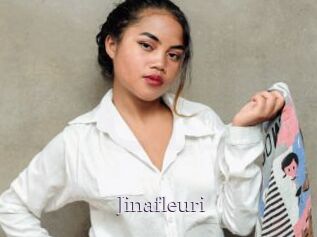 Jinafleuri