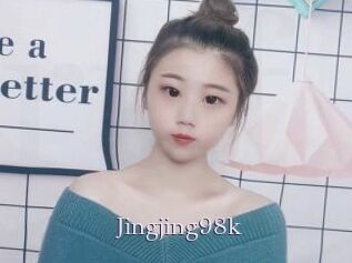 Jingjing98k