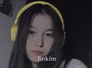 Jinkim