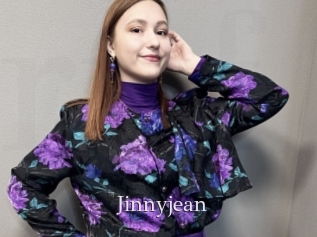 Jinnyjean