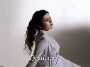 Joanbayse