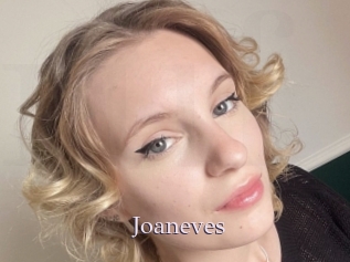 Joaneves