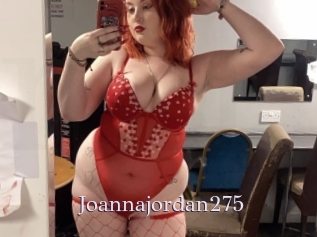 Joannajordan275