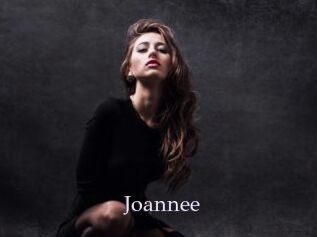 Joannee