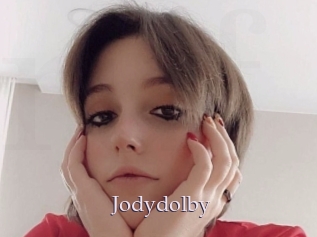 Jodydolby