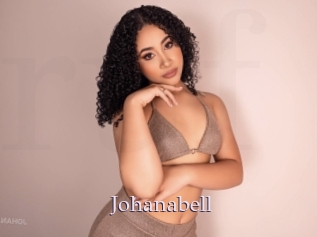 Johanabell