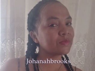 Johanahbrooks