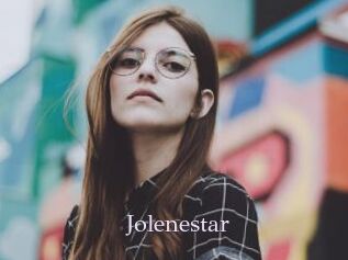 Jolenestar