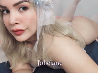 Jolielane