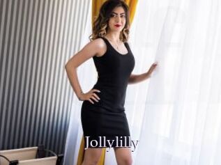 Jollylilly