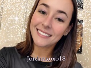 Jordanxoxo18