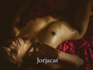 Jorjacat