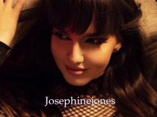 Josephinejones