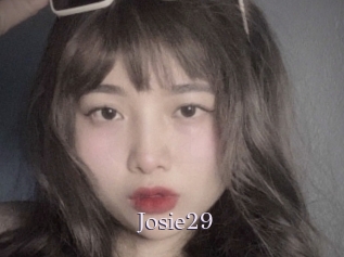 Josie29