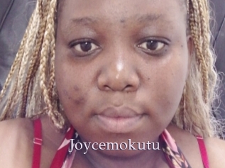 Joycemokutu