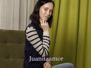 Juanitaamor