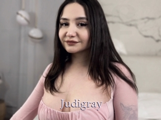Judigray