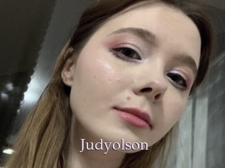Judyolson