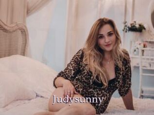 Judysunny