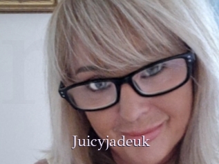 Juicyjadeuk