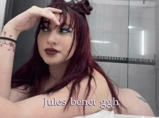 Jules_benet_ggh