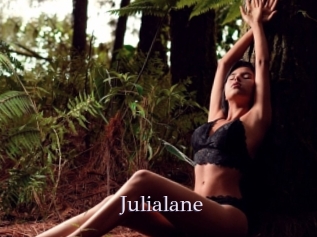 Julialane