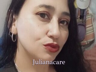 Julianacare