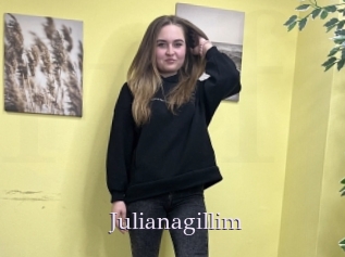 Julianagillim