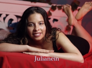 Julianein