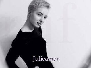 Julieamor