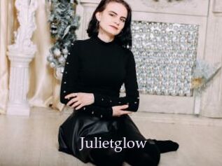 Julietglow