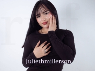 Juliethmillerson