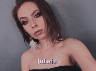 Julietjay