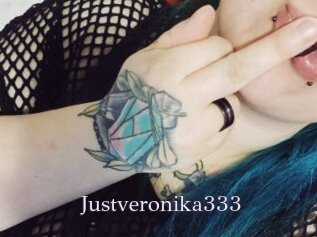 Justveronika333